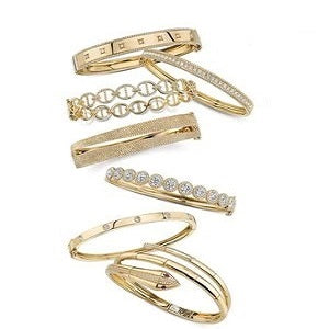 Pasha on sale jewellery online