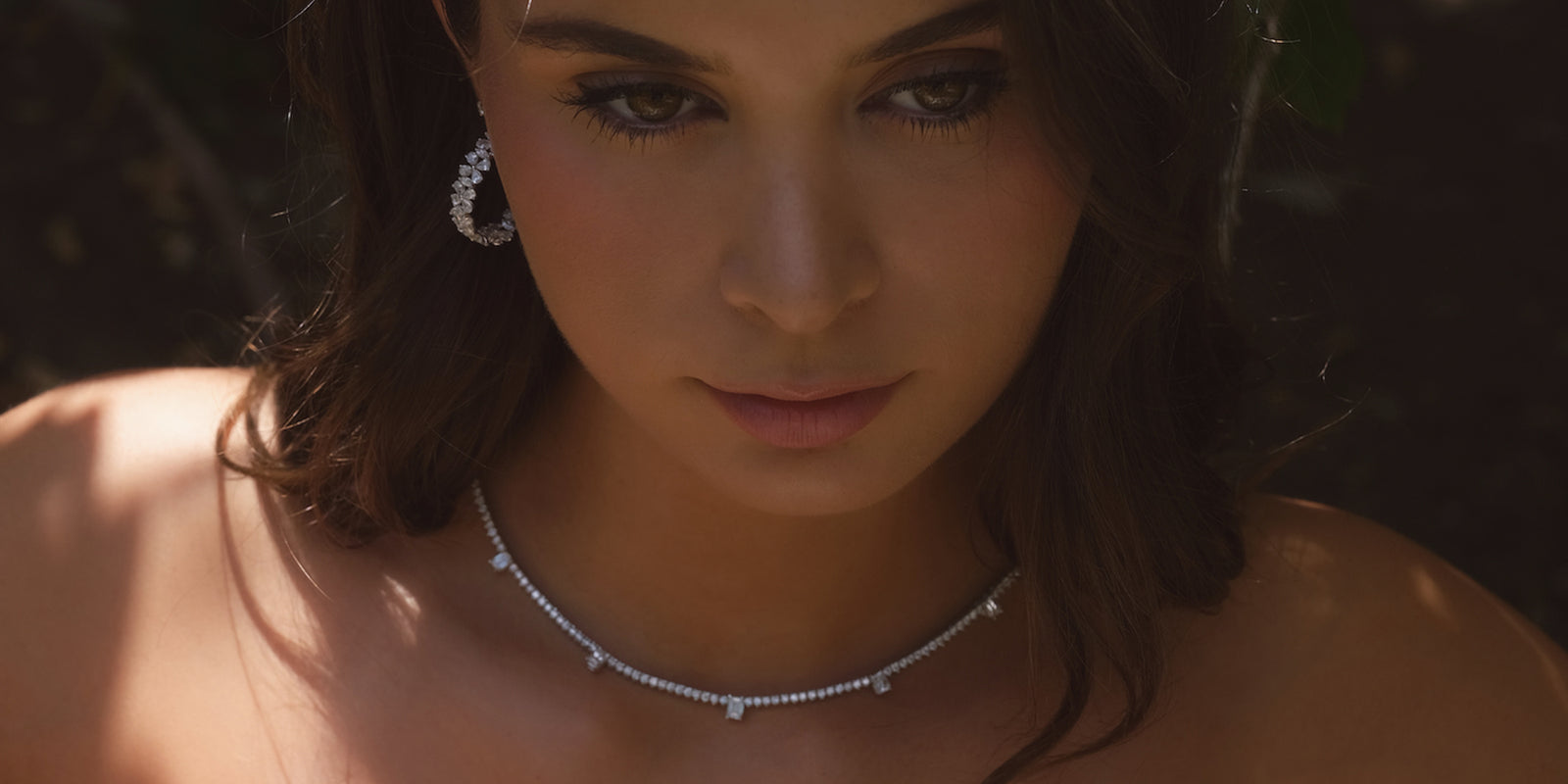 Online Jewelry Store Pasha Fine Jewelry