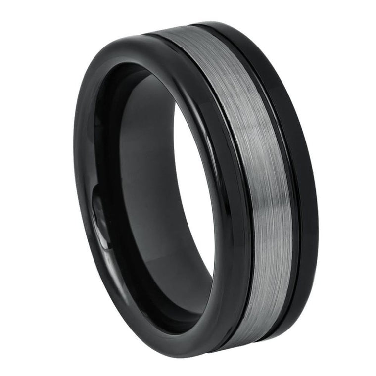 Two Tone Band