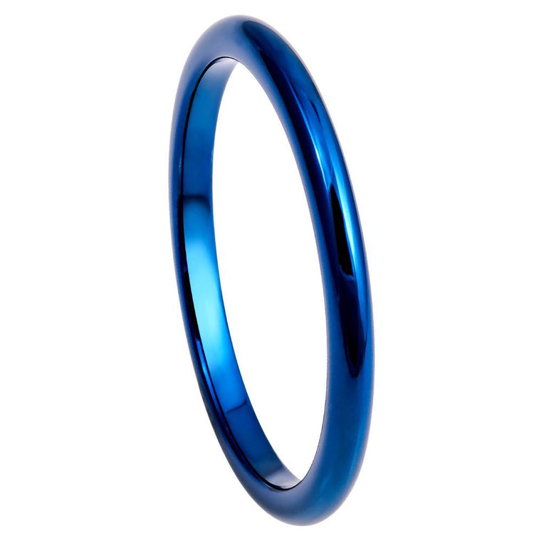 2mm Blue Tungsten
