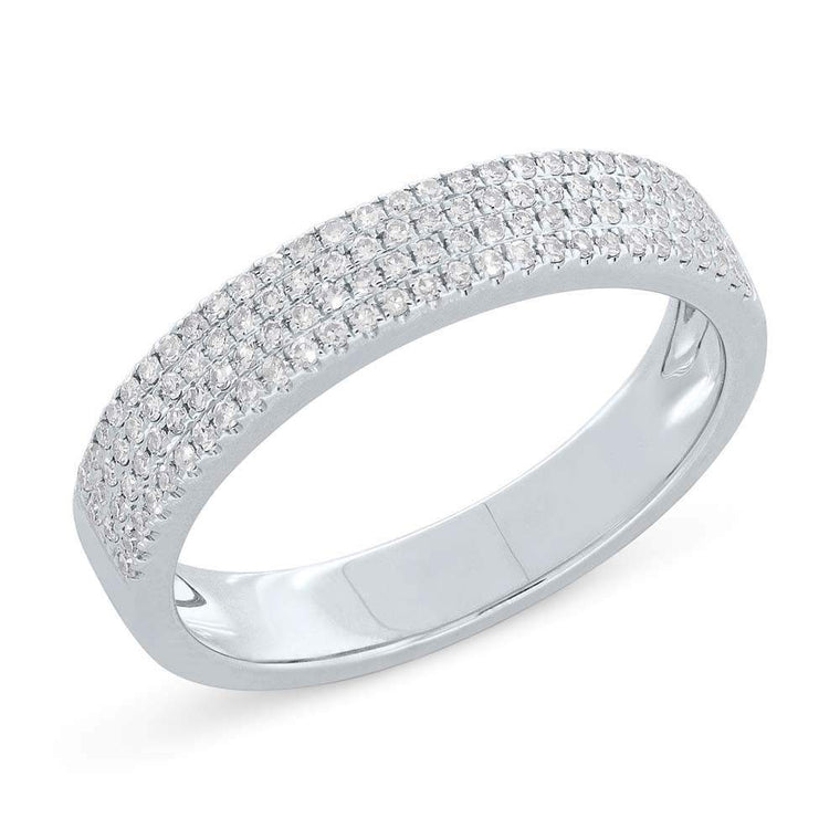 Pave Band