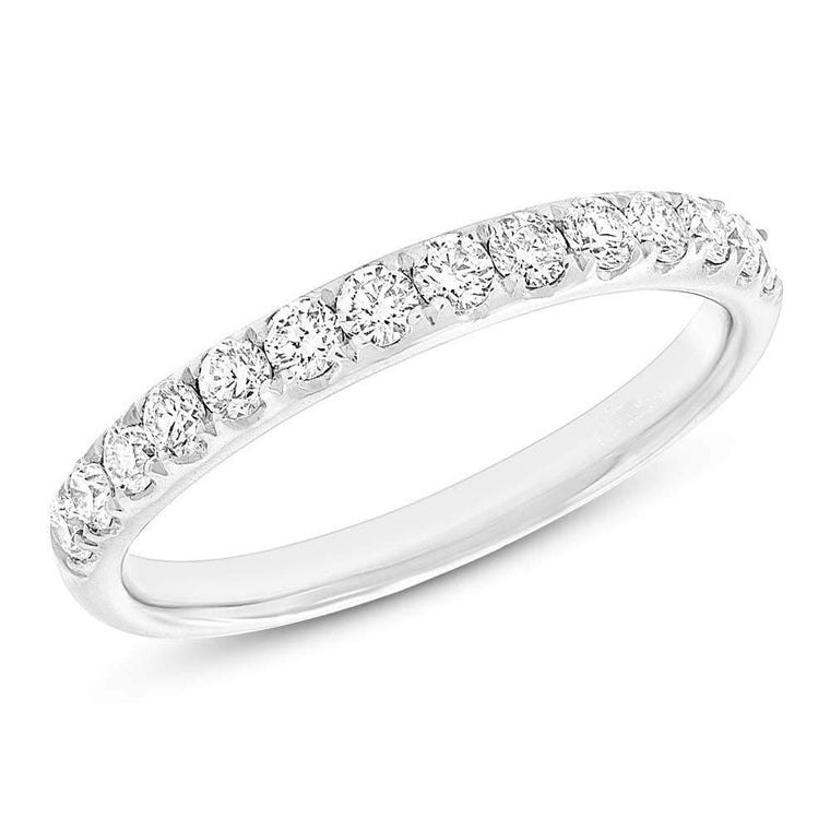 U-Pave Band
