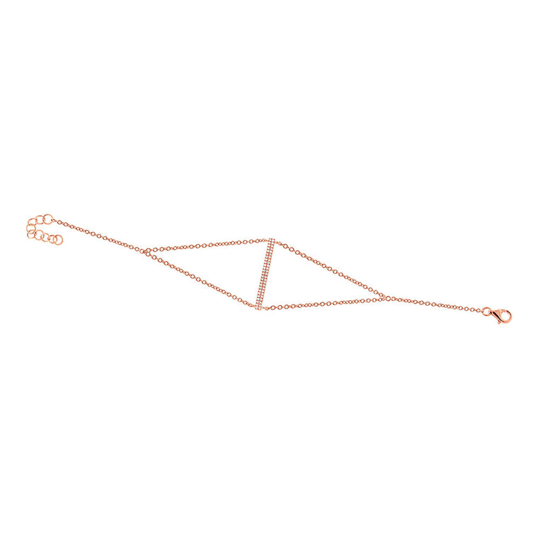 Bar Bracelet