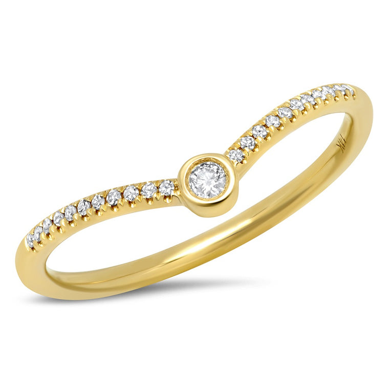 Lady's Ring